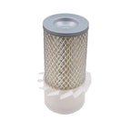 Air Filter 70000-11221 For Ford New Holland 1110 1120 1210 1215 1220 1310 1510