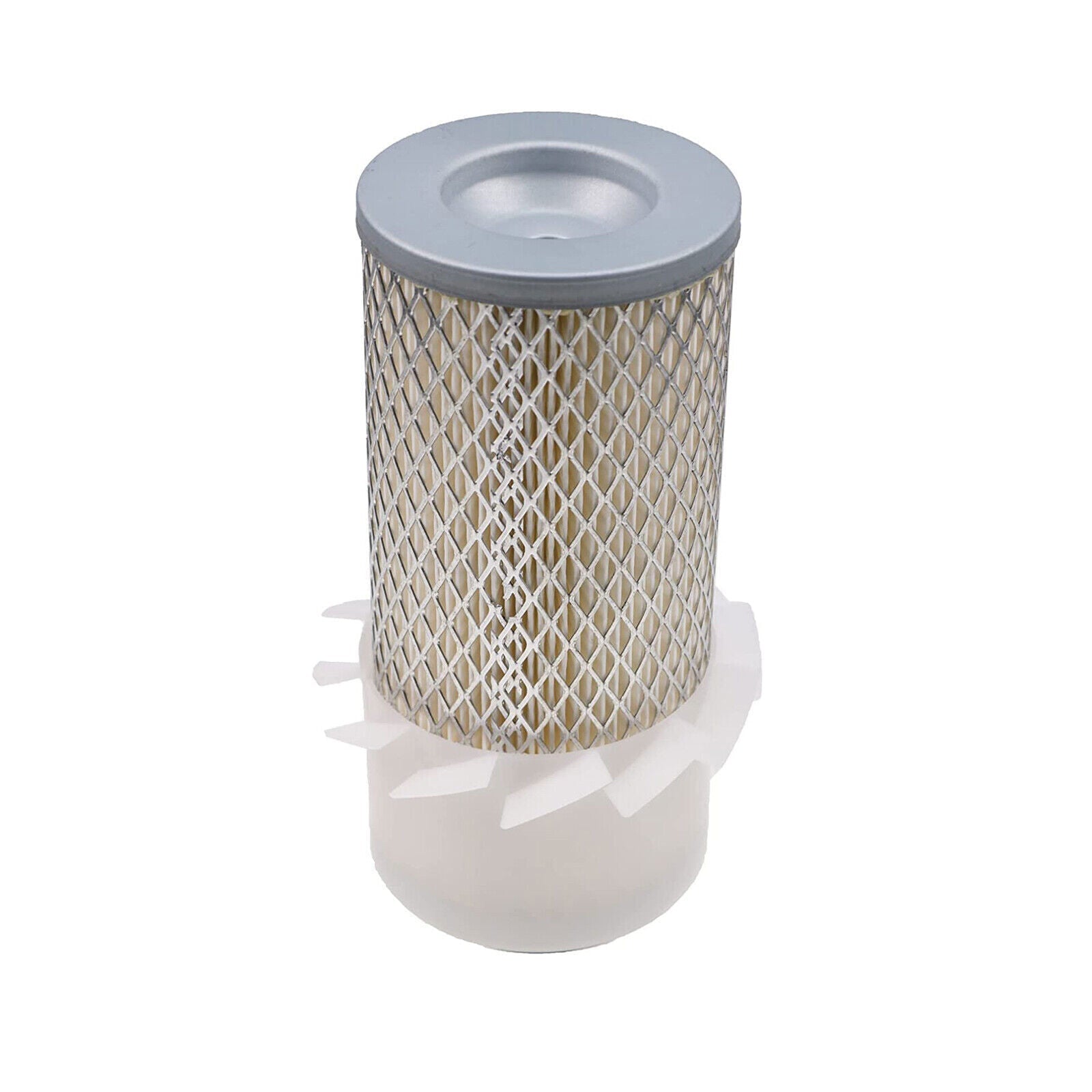 Air Filter 70000-11221 For Ford New Holland 1110 1120 1210 1215 1220 1310 1510
