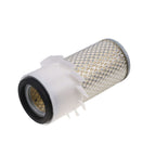 Air Filter 70000-11221 For Ford New Holland 1110 1120 1210 1215 1220 1310 1510