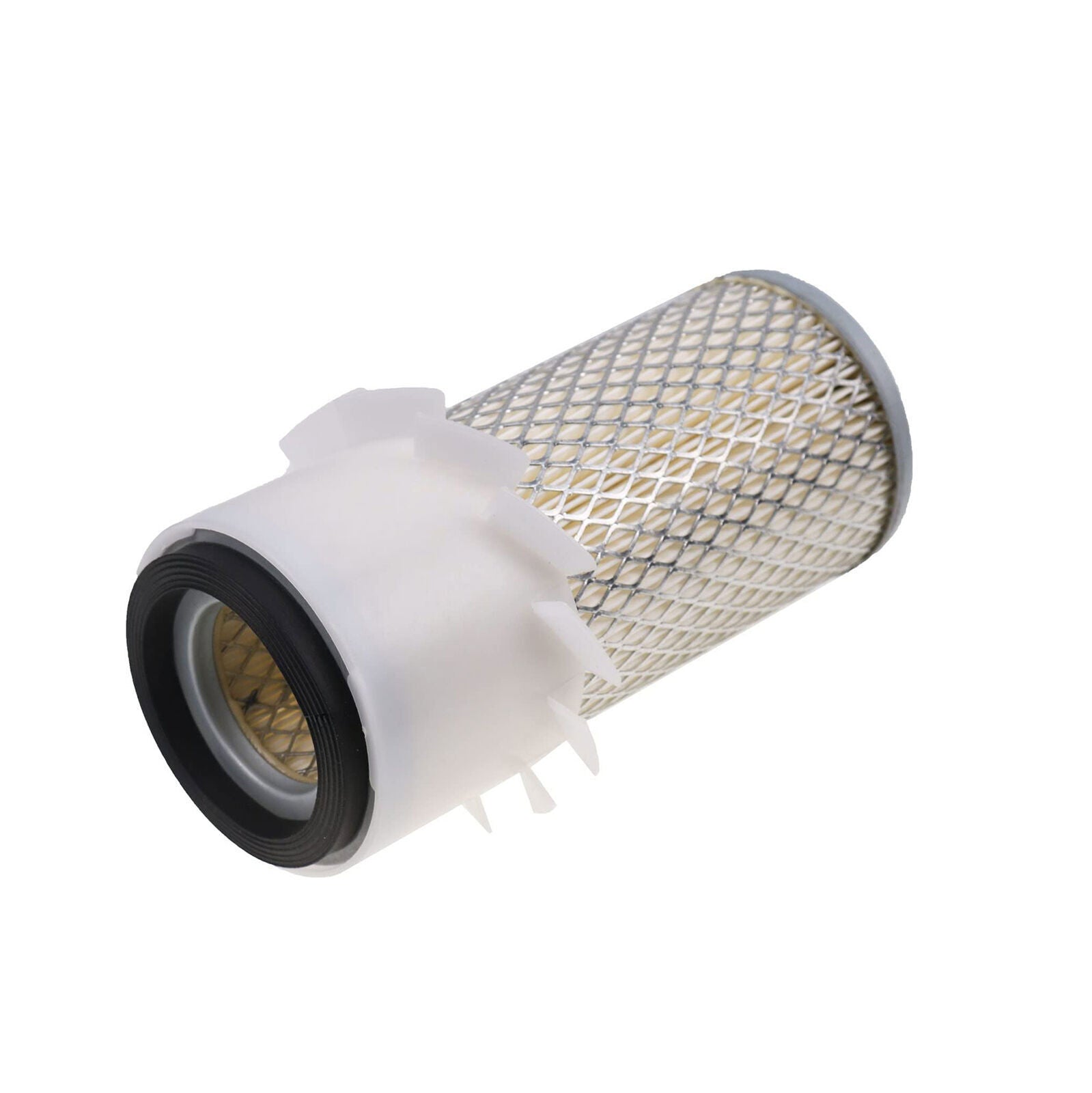 Air Filter 70000-11221 For Ford New Holland 1110 1120 1210 1215 1220 1310 1510