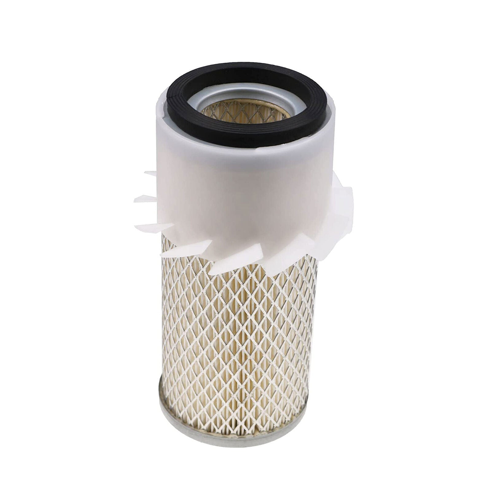 Air Filter 70000-11221 For Ford New Holland 1110 1120 1210 1215 1220 1310 1510