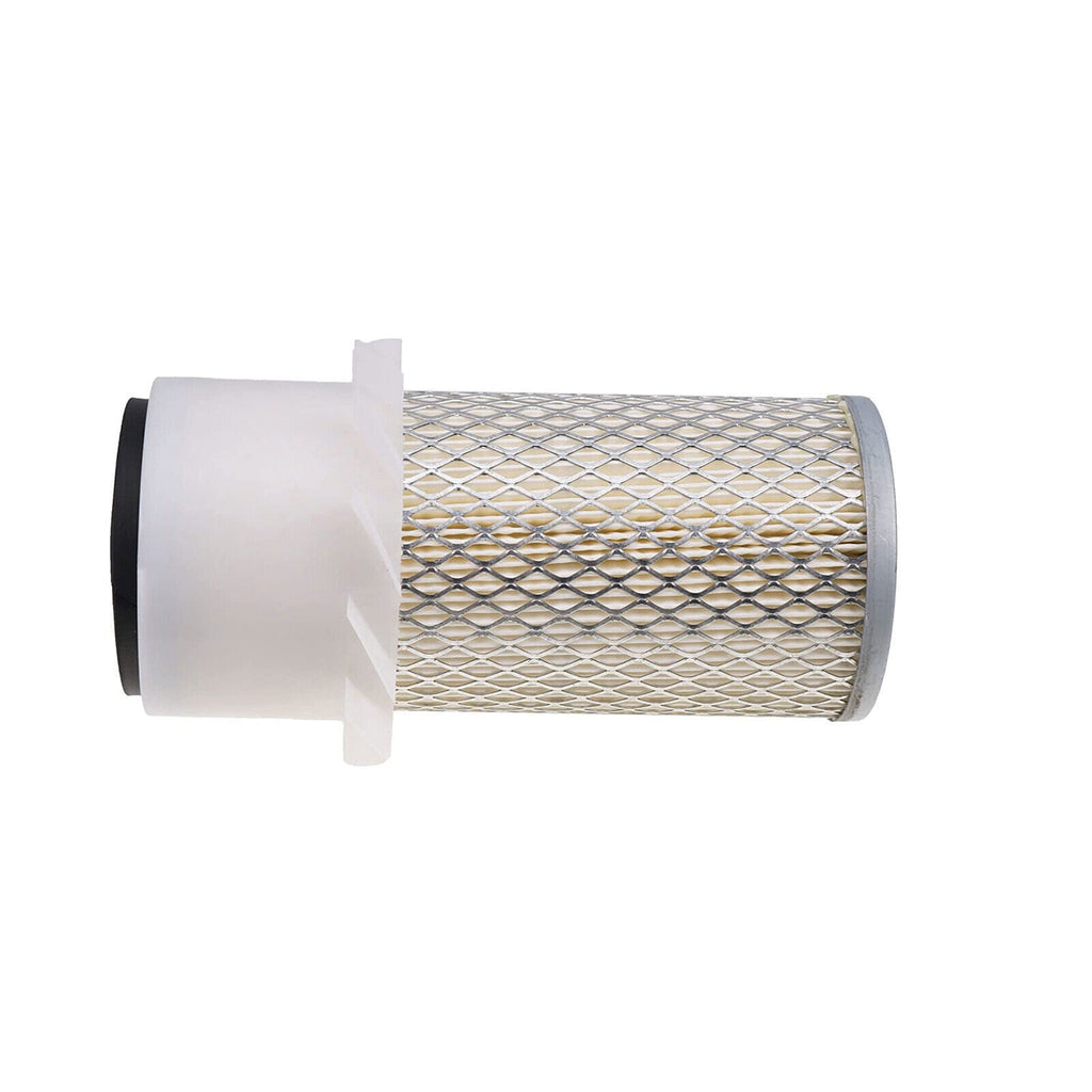Air Filter 70000-11221 For Ford New Holland 1110 1120 1210 1215 1220 1310 1510