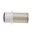 Air Filter 70000-11221 For Ford New Holland 1110 1120 1210 1215 1220 1310 1510