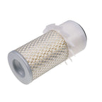 Air Filter 70000-11221 For Ford New Holland 1110 1120 1210 1215 1220 1310 1510