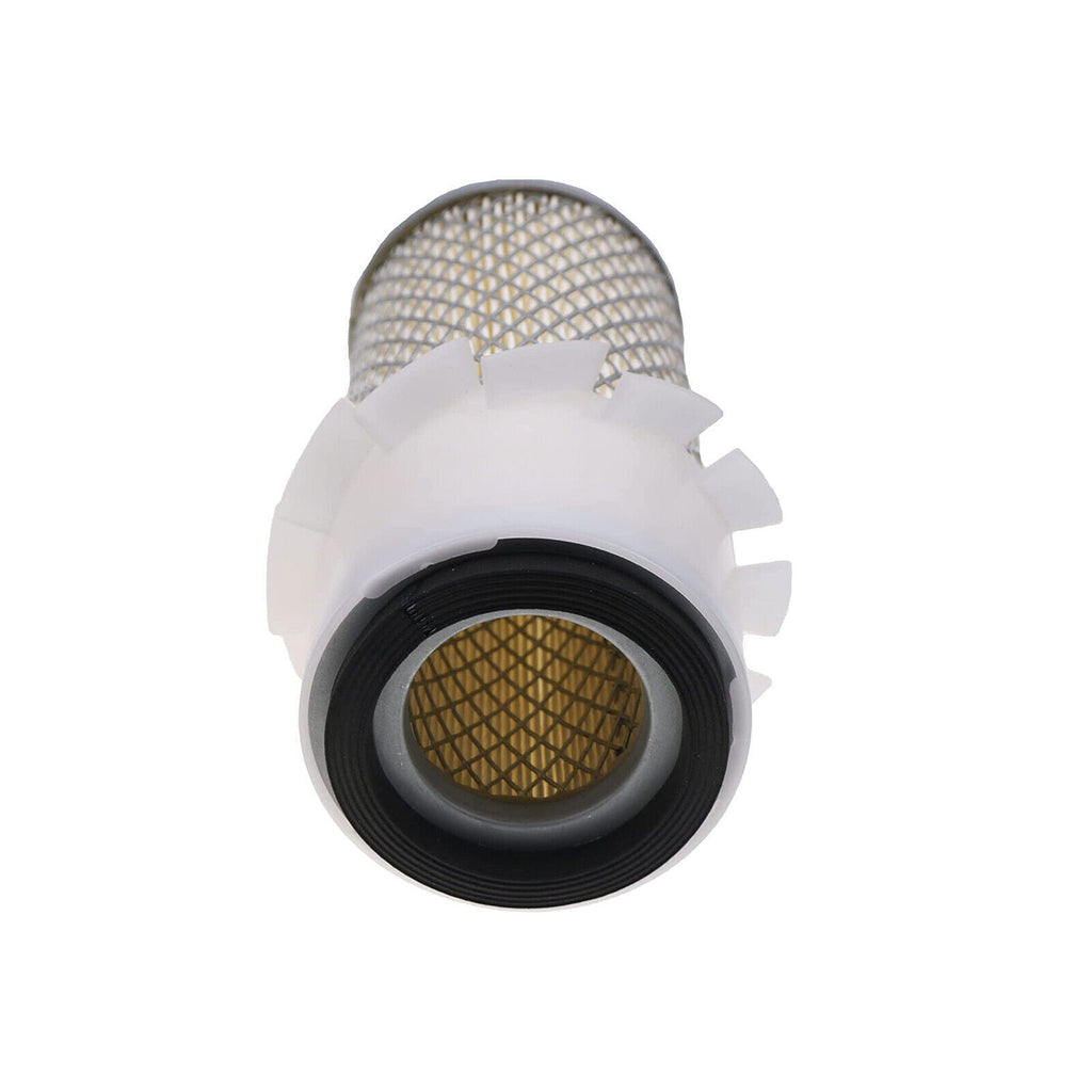 Air Filter 70000-11221 For Ford New Holland 1110 1120 1210 1215 1220 1310 1510