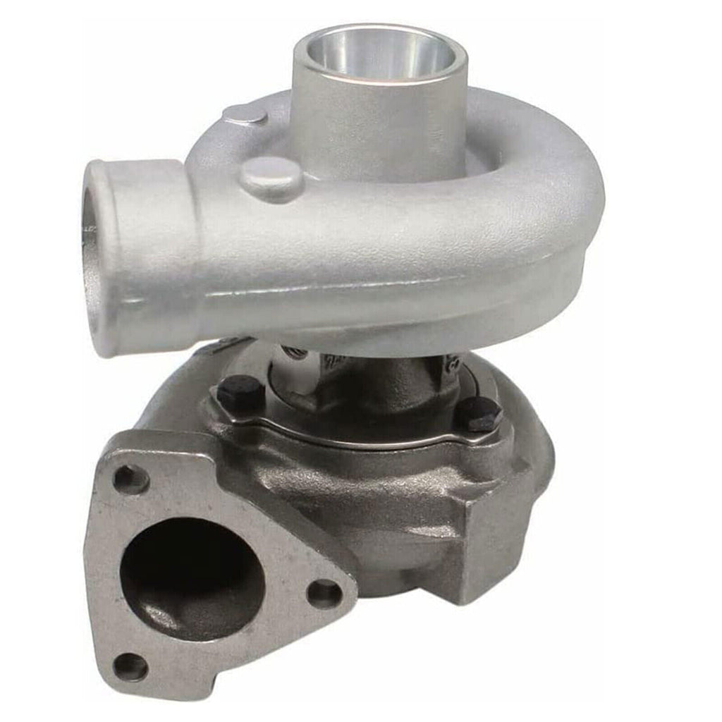 04272464KZ Turbocharger For Bobcat Deutz 863 864 873 874 S250 T200 Engine