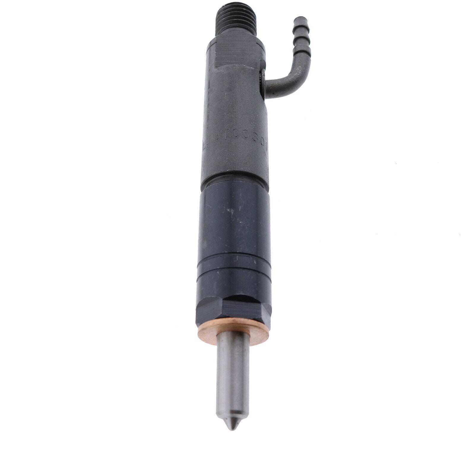 751-19700 Fuel Injector 751-15882 For Onan LPW Engine LPW2 LPW3 LPW4 LPWS LPWS2