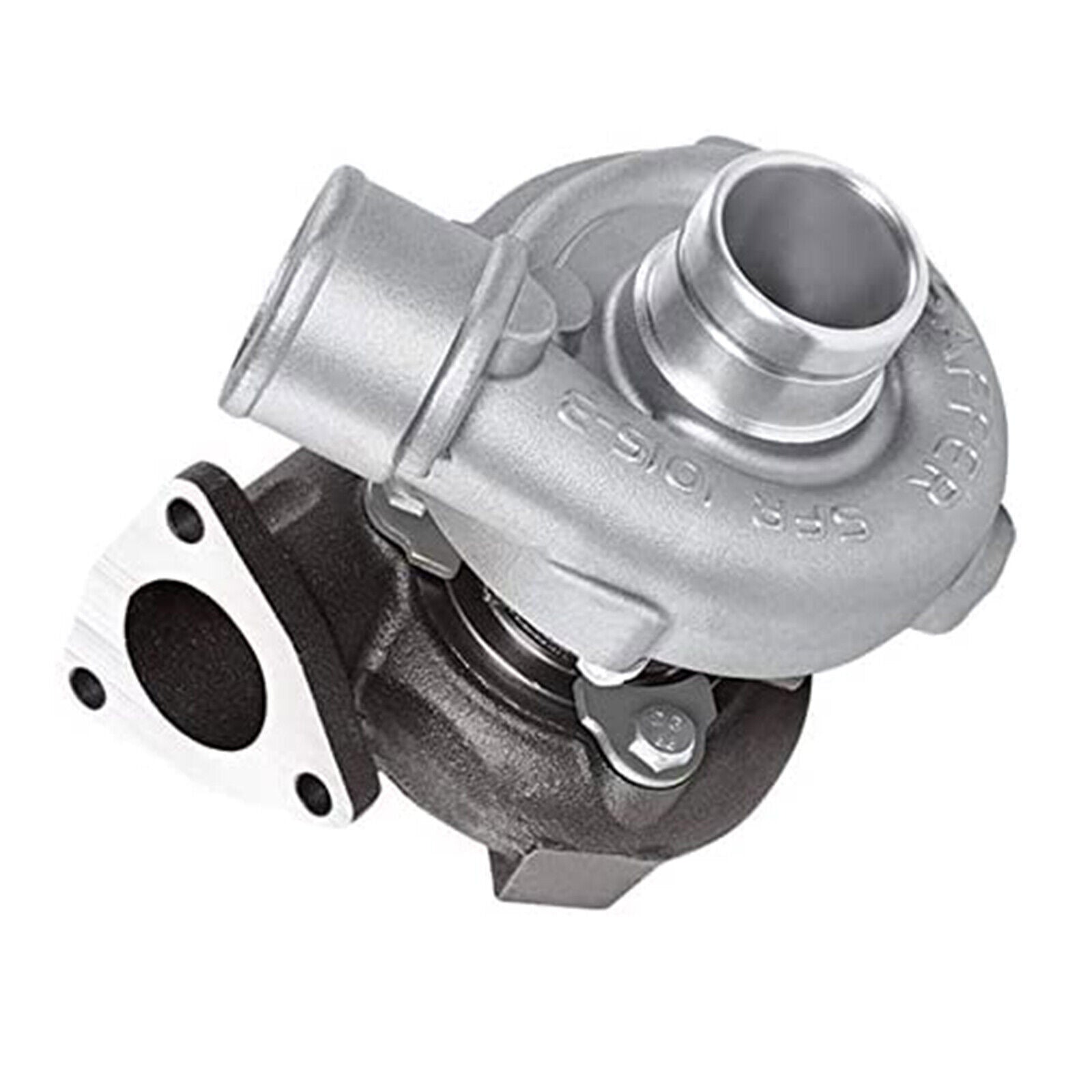 Popular Turbocharger 317960 For Bobcat Engine Deutz 863 864 873 874 S250 T200