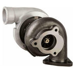Popular Turbocharger 317960 For Bobcat Engine Deutz 863 864 873 874 S250 T200