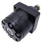 Hydraulic Drive Motor For JLG 70041342Parker TG0280US080AAAB White 505300W3122AA