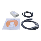 High-Quality P180 Interface Module DSE810 For Deep Sea Generator Controller