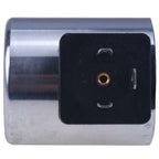 New Solenoid Valve Coil S1-024000 For Parker 028000 012000 2.72 1.15 1.29A