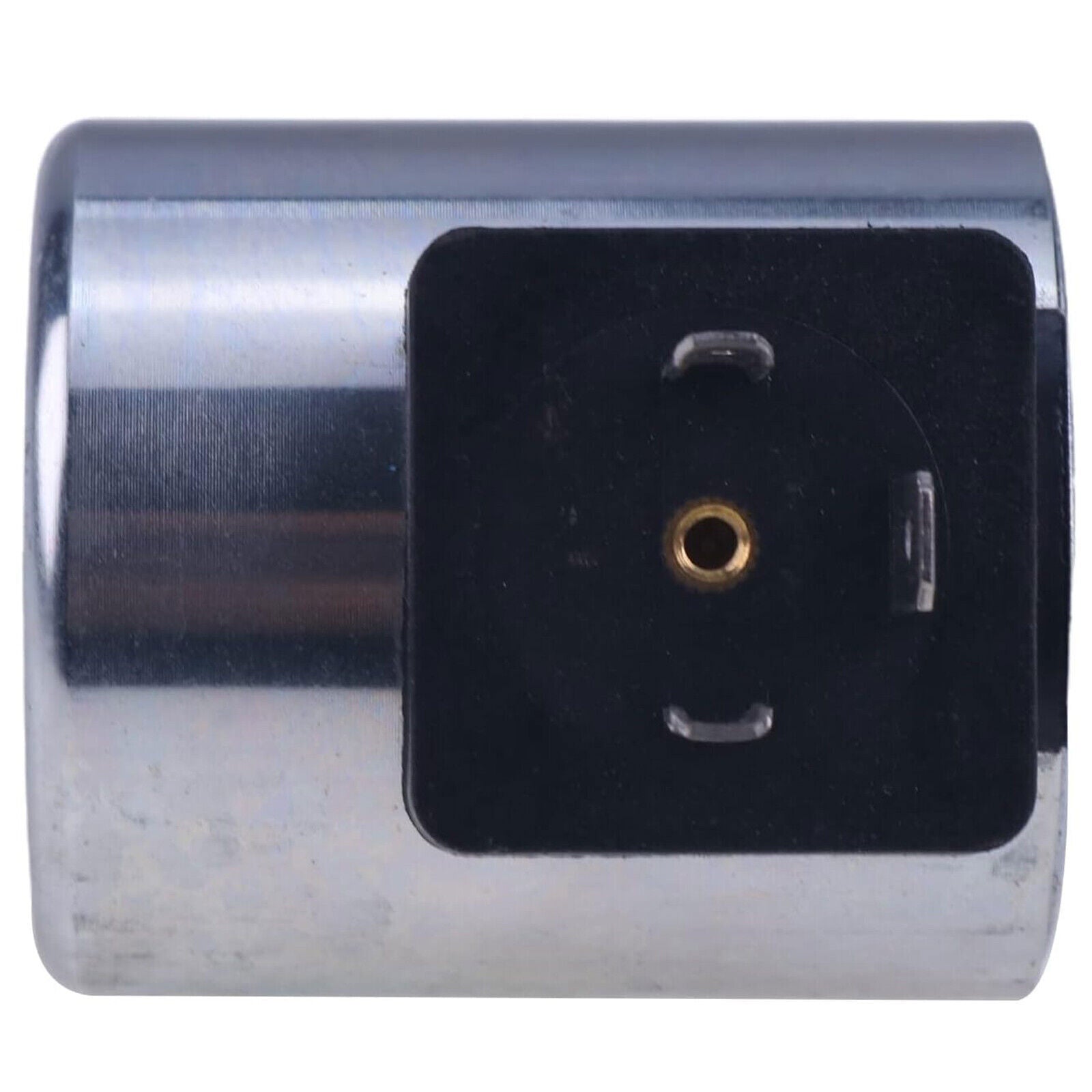 New Solenoid Valve Coil S1-024000 For Parker 028000 012000 2.72 1.15 1.29A