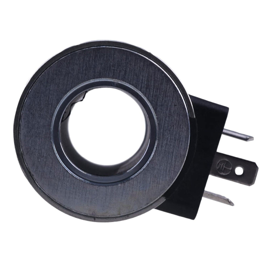 New Solenoid Valve Coil S1-024000 For Parker 028000 012000 2.72 1.15 1.29A