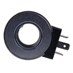New Solenoid Valve Coil S1-024000 For Parker 028000 012000 2.72 1.15 1.29A