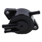 16700-Z6L-003 Fule Pump for Honda GX660 GX690 GXV630 GXV660 GXV690 GXH50 GXH50U