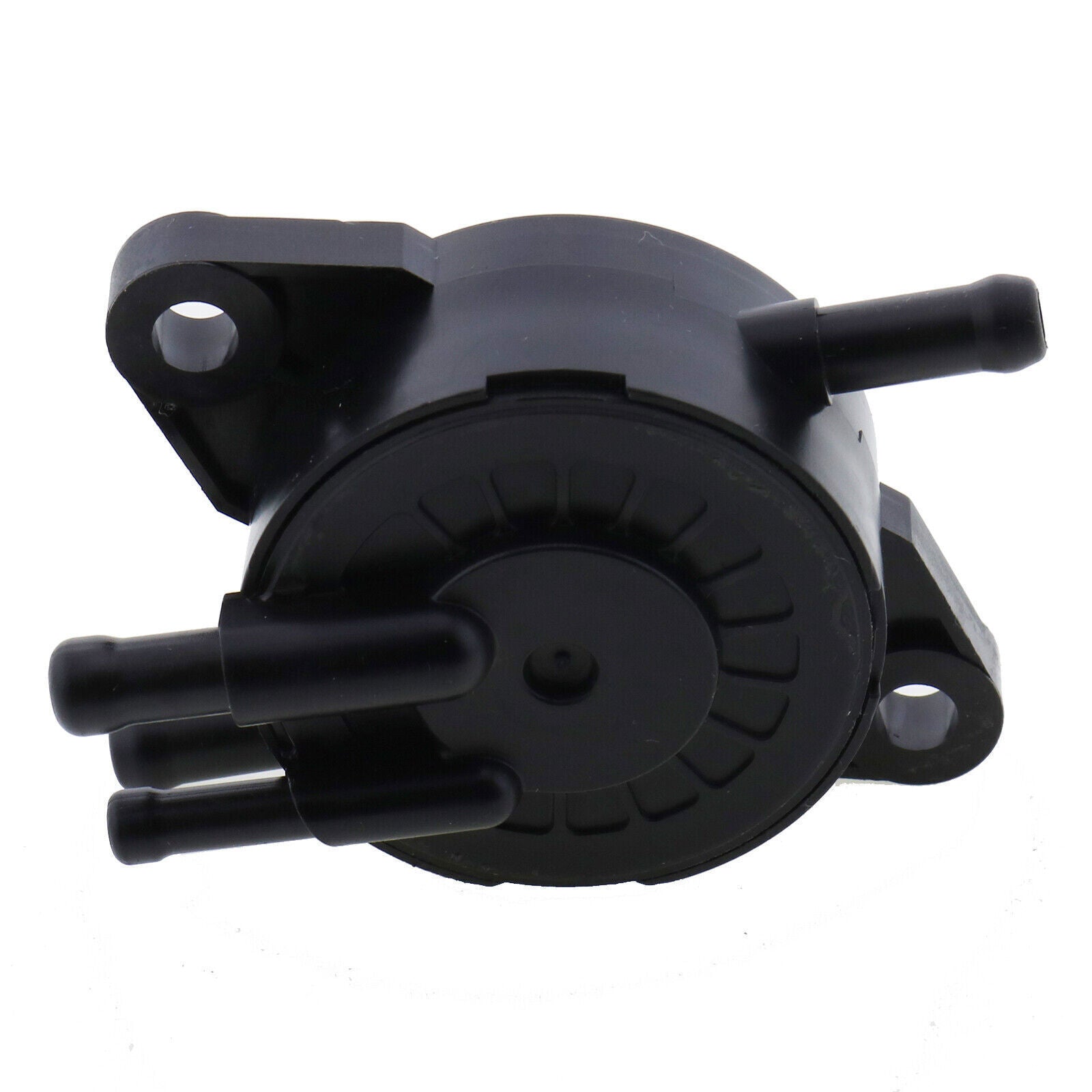 16700-Z6L-003 Fule Pump for Honda GX660 GX690 GXV630 GXV660 GXV690 GXH50 GXH50U