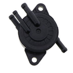 16700-Z6L-003 Fule Pump for Honda GX660 GX690 GXV630 GXV660 GXV690 GXH50 GXH50U