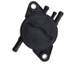 16700-Z6L-003 Fule Pump for Honda GX660 GX690 GXV630 GXV660 GXV690 GXH50 GXH50U