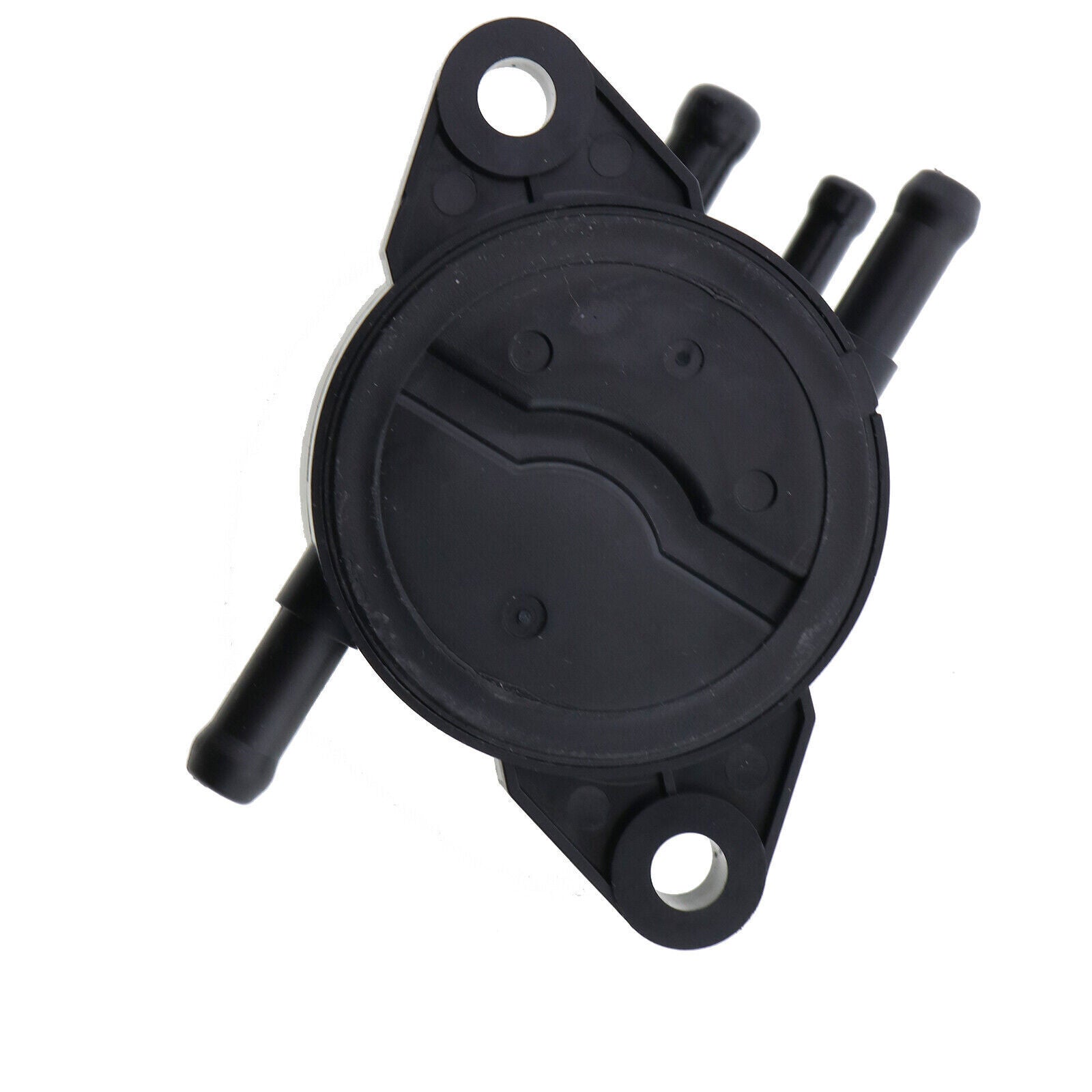 16700-Z6L-003 Fule Pump for Honda GX660 GX690 GXV630 GXV660 GXV690 GXH50 GXH50U