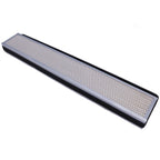 Hot Sales Air Filter 360260A2 For CASE 580M 580N 580 Super M 590 Super M