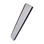 Hot Sales Air Filter 360260A2 For CASE 580M 580N 580 Super M 590 Super M