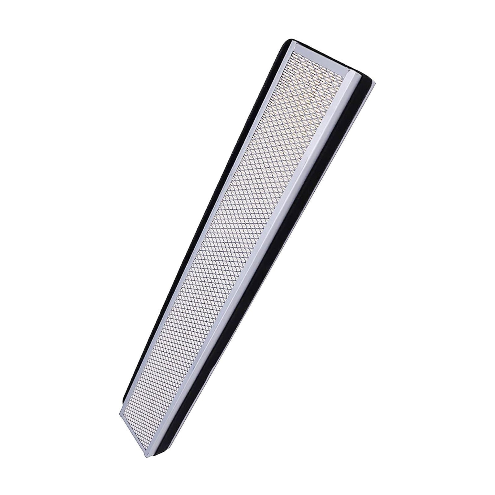 Hot Sales Air Filter 360260A2 For CASE 580M 580N 580 Super M 590 Super M