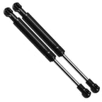 2PK Gas Strut Spring 278326A1 For Case IH 1835C 1838 1840 1845C 570LXT 570MXT