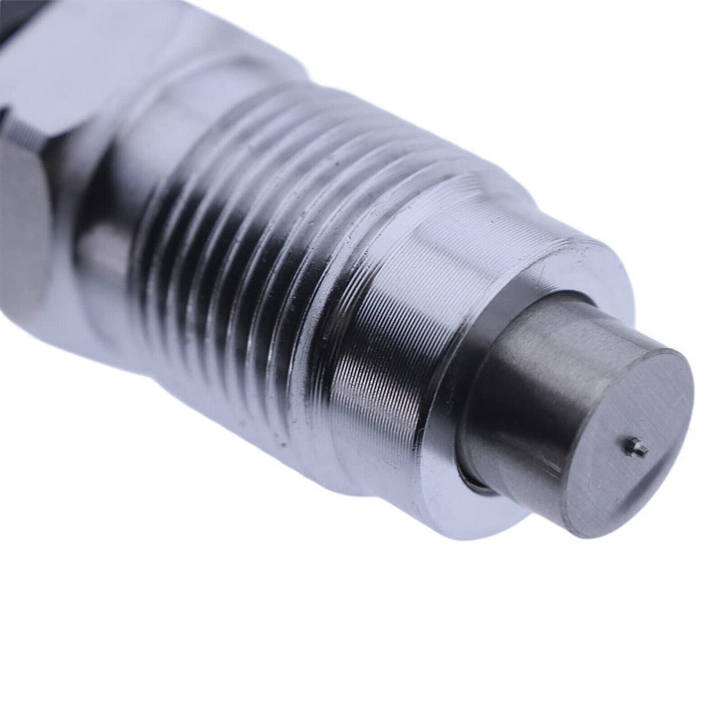 Fuel Injector 16001-53002 For Kubota BX1860 BX1870 BX1880 BX2360 BX2370 BX2380