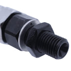 Fuel Injector 16001-53002 For Kubota BX1860 BX1870 BX1880 BX2360 BX2370 BX2380