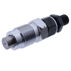 Fuel Injector 16001-53002 For Kubota BX1860 BX1870 BX1880 BX2360 BX2370 BX2380