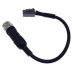 New Harness Adapter 96019GT For Genie GS-1530 GS-1930 GS-2032 GS30 BEFORE 54000
