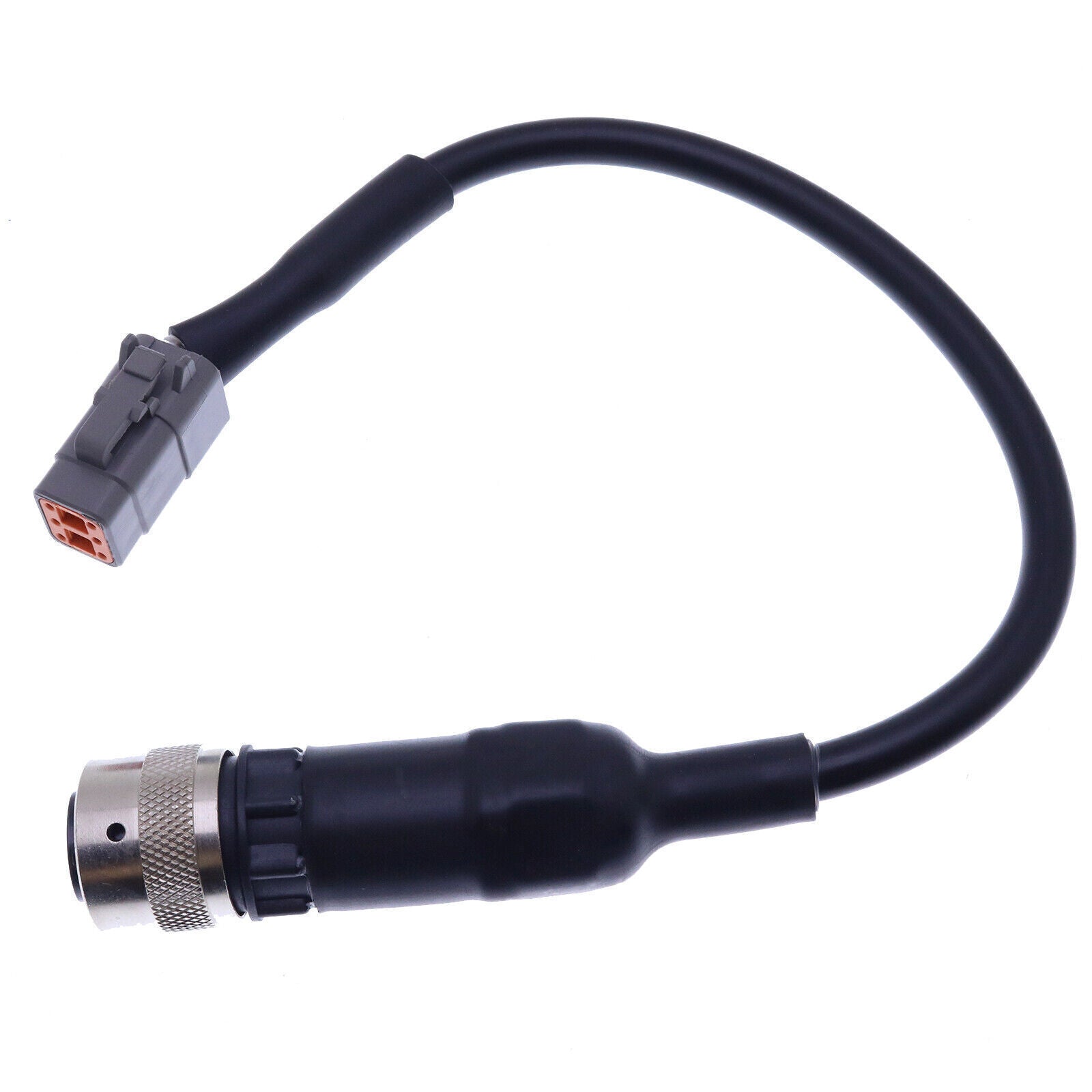 New Harness Adapter 96019GT For Genie GS-1530 GS-1930 GS-2032 GS30 BEFORE 54000