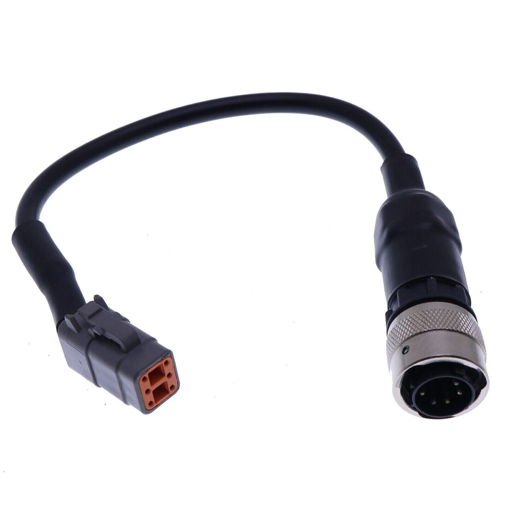 New Harness Adapter 96019GT For Genie GS-1530 GS-1930 GS-2032 GS30 BEFORE 54000