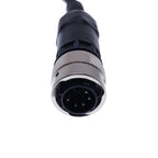 New Harness Adapter 96019GT For Genie GS-1530 GS-1930 GS-2032 GS30 BEFORE 54000