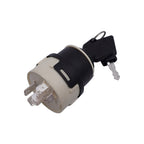 Ignition Switch 701-80184 701-45500 For JCB Backhoe Loader 2CX,3CX,4CX,5CX