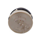 Ignition Switch 701-80184 701-45500 For JCB Backhoe Loader 2CX,3CX,4CX,5CX