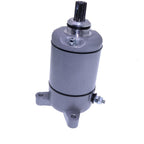 3084981 Starter Motor For Bobcat 3400 Series, 1998-2013 Polaris UTV & ATV Models