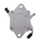 Fuel Pump  AM101074 for John Deere LX172 LX173 LX176 LX186 LX188 F510 F525 F710