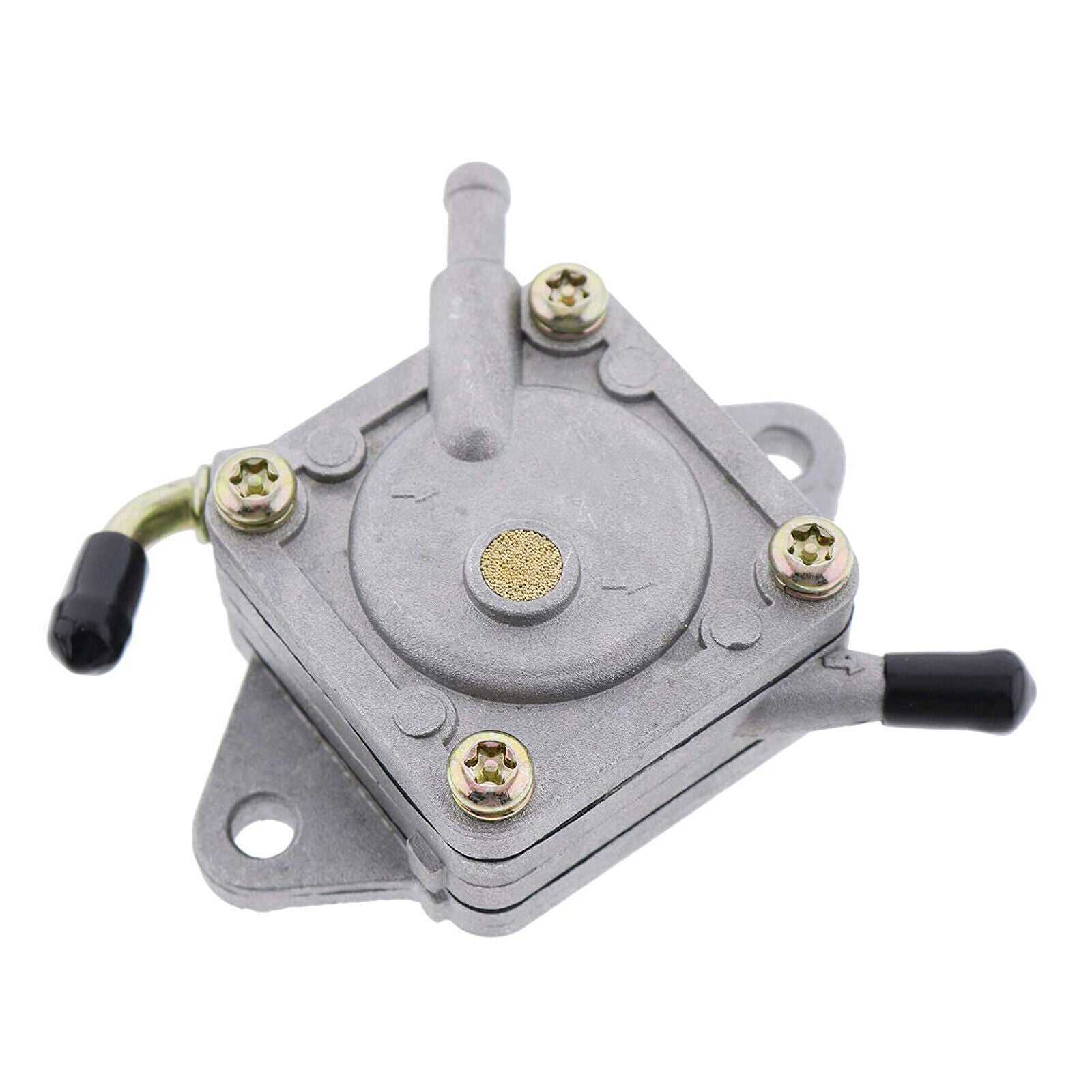 Fuel Pump  AM101074 for John Deere LX172 LX173 LX176 LX186 LX188 F510 F525 F710