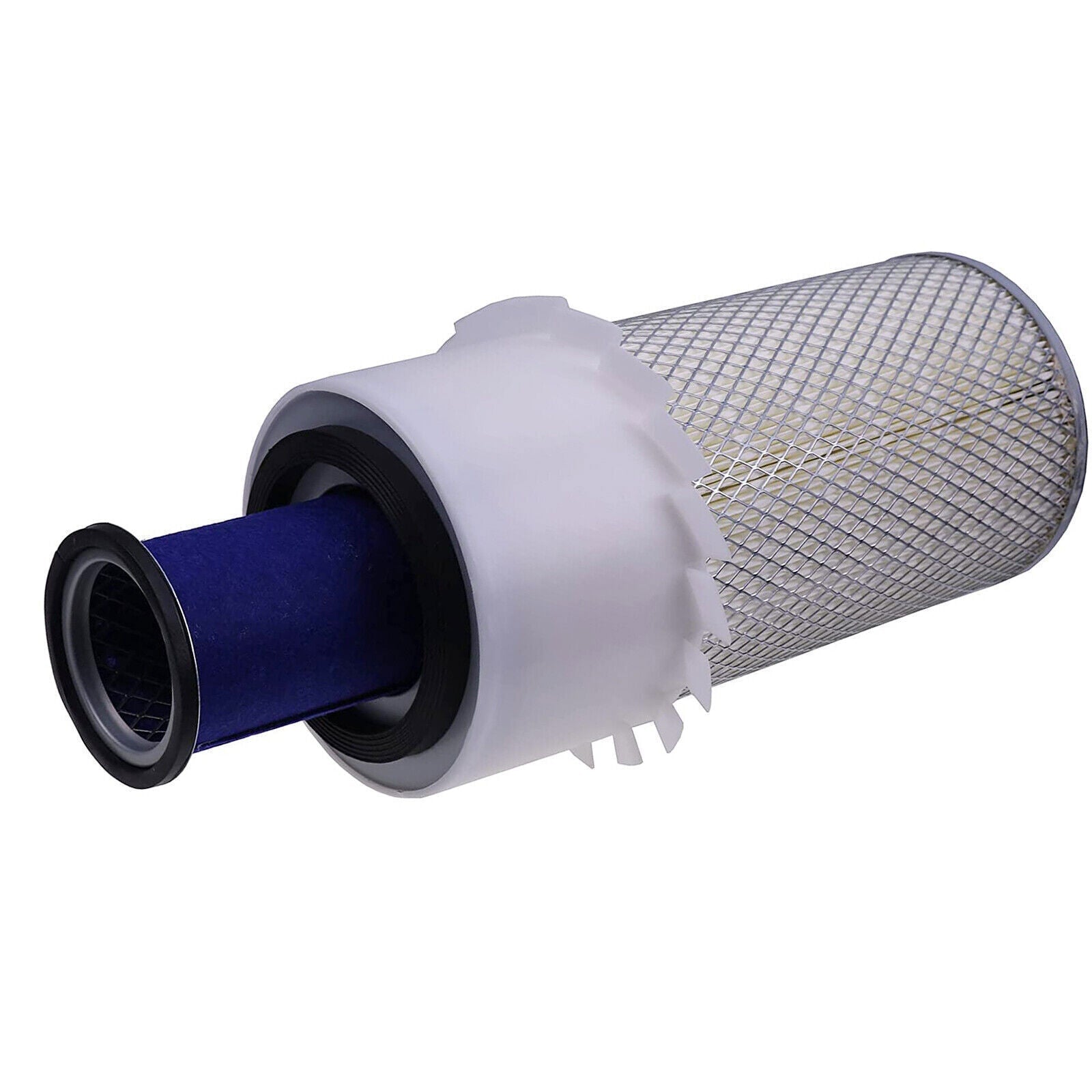 Air Filter 6598492 65983262 For Bobcat Skid Steer S130 S150 S160 S175 S185 S205