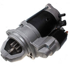 Hot Sales 12V 2.6KW 9T Starter Motor 01183404, 0118 3404 For Deutz 2011 Engine