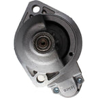 Hot Sales 12V 2.6KW 9T Starter Motor 01183404, 0118 3404 For Deutz 2011 Engine