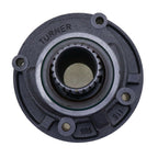 121-7385 Transmission Pump For CAT 414E 416D 420D 422F 424B 427F2 432E 442D 450E