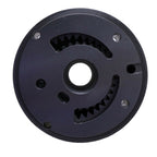 121-7385 Transmission Pump For CAT 414E 416D 420D 422F 424B 427F2 432E 442D 450E