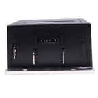 Controller 25864G03 25864G04 For Curtis Compatible with EZGO Golf Cart TXT  ITS