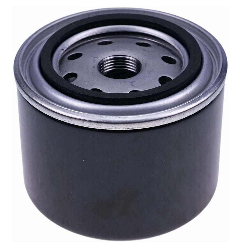 Oil Filter E6201-32443 For Kioti Tractors CK2510 CK2610 CK27 CK30 CK30H CK35