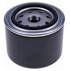 Oil Filter E6201-32443 For Kioti Tractors CK2510 CK2610 CK27 CK30 CK30H CK35