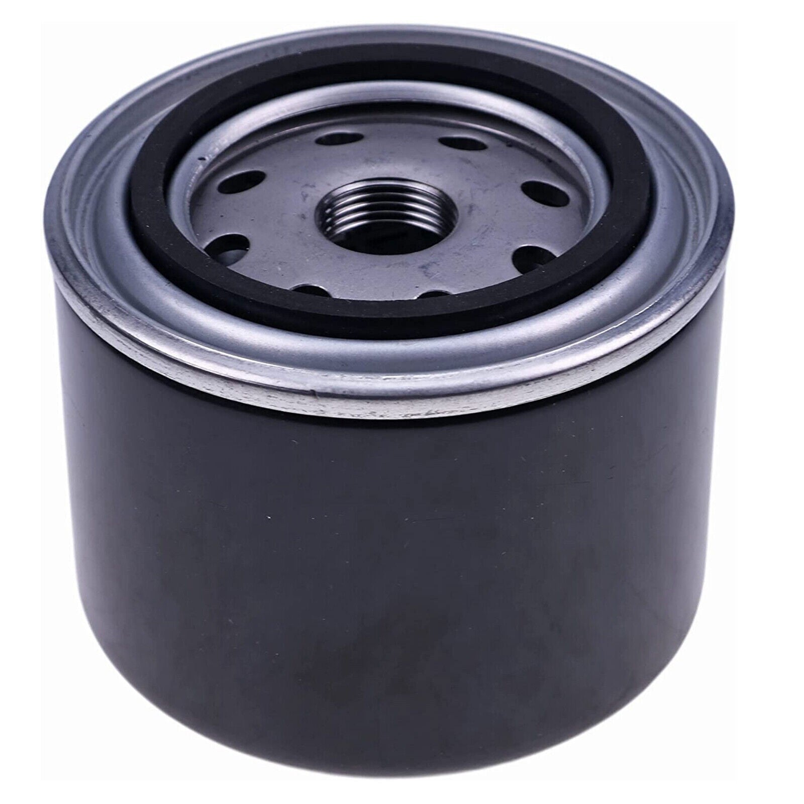 Oil Filter E6201-32443 For Kioti Tractors CK2510 CK2610 CK27 CK30 CK30H CK35