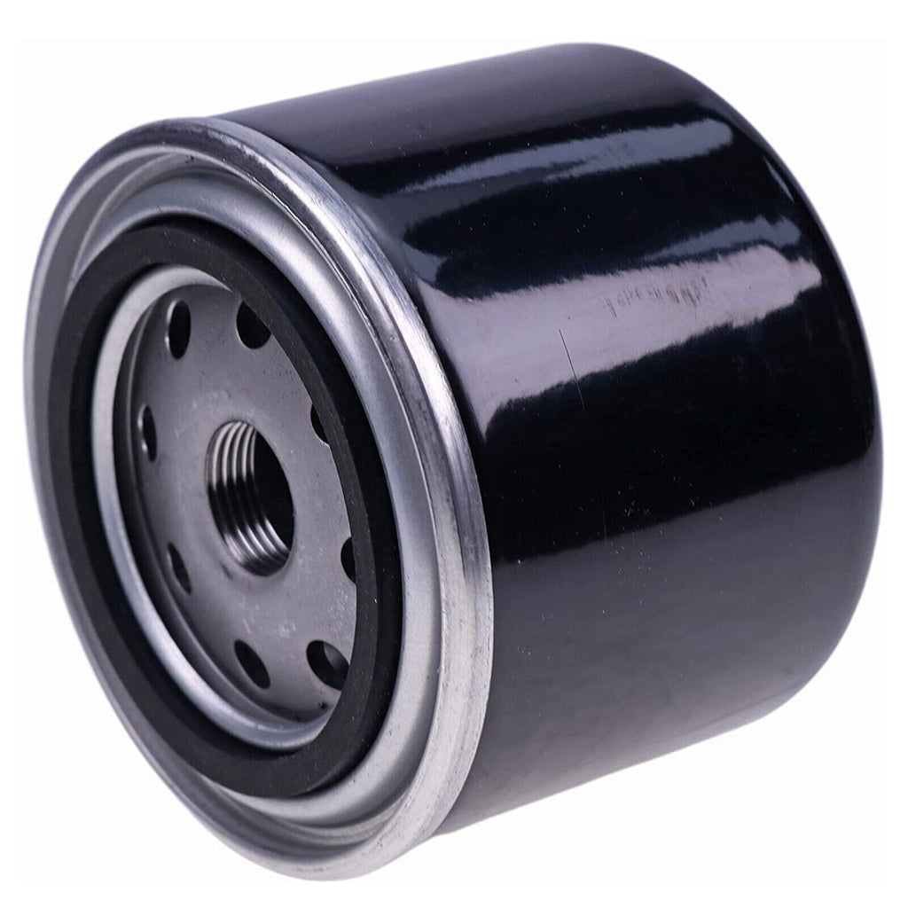Oil Filter E6201-32443 For Kioti Tractors CK2510 CK2610 CK27 CK30 CK30H CK35